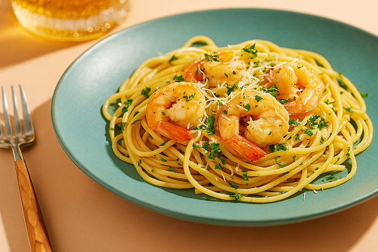recette